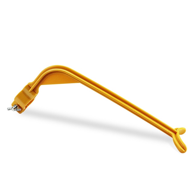 Gesture Alignment Training Aid