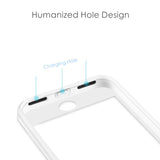 Waterproof Phone Case