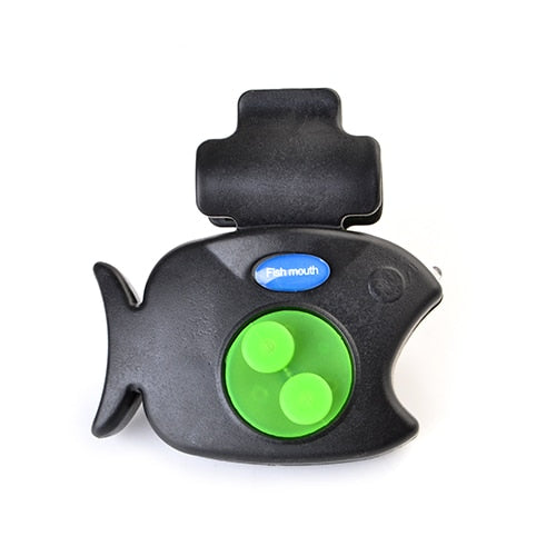 1pcs 40g Fishing Electronic LED Light