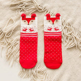 ARMKIN 1 Pair Women socks