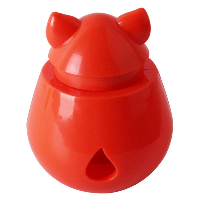 New Pattern Ball Souptoys Tumbler