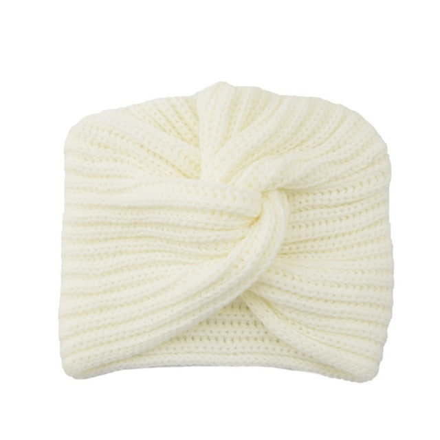 Muslim inner hijab caps