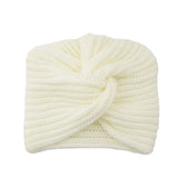 Muslim inner hijab caps
