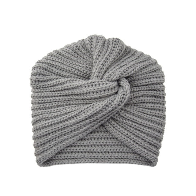 Muslim inner hijab caps