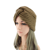 Muslim inner hijab caps