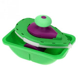 Decorative Paint Roller and Tray Set Painting Brush