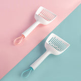 Shovel Pet Cleanning Tool