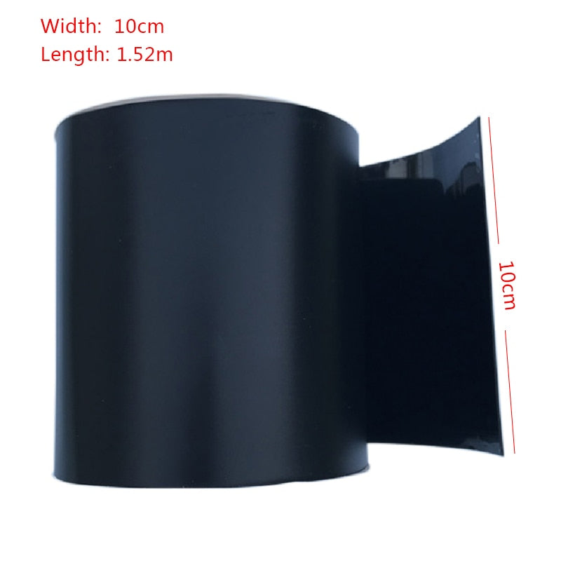 Super Strong Waterproof Stop Leaks Tape
