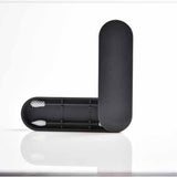 Ear Cleaning Silicone Washable Sticks
