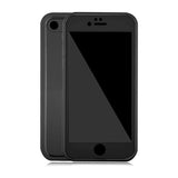 Waterproof Phone Case