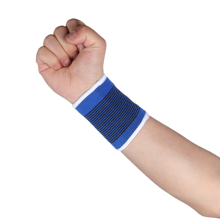 Gesture Alignment Training Aid