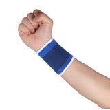 Gesture Alignment Training Aid
