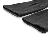 2 Size Unisex Miracle Socks  Stocking Comfortable Socks