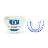 Tooth Alignment Tool