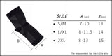 1 Pair Foot anti fatigue outerdoor socks