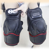 1 Pair Sports heating Knee Joint