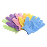 1Pc Shower Bath Glove