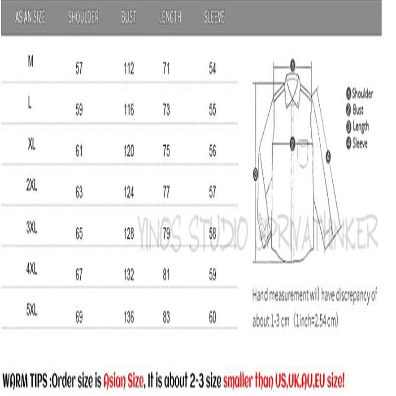 Privathinker INS Hooded Bomber Jackets