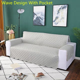 Sofa Couch Cover