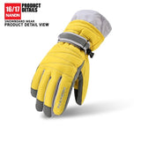 Ski Snowboard Gloves