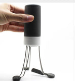 Stir Crazy Stick Mixer