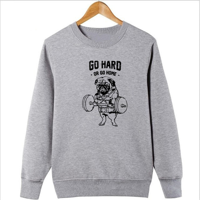 Super Hero Marvel Sweatshirts