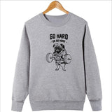 Super Hero Marvel Sweatshirts