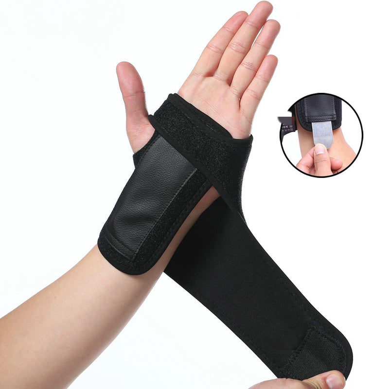1PCS Protective Clothing Steel Plate