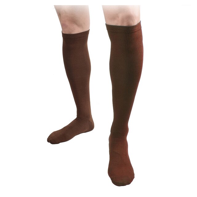 2 Size Unisex Miracle Socks  Stocking Comfortable Socks