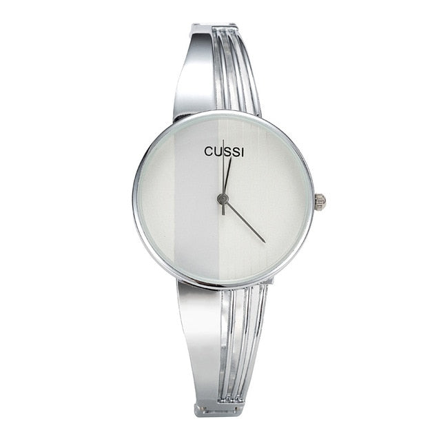 Women's Watches Simple Fashion Women Wrist Watch