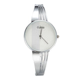 Women's Watches Simple Fashion Women Wrist Watch