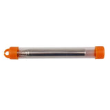 1pc Stainless Steel Campfire Fire Tool