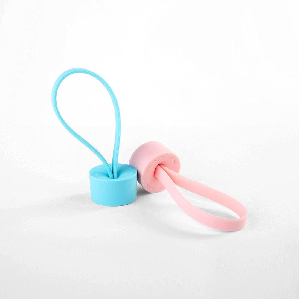 Shovel Pet Cleanning Tool
