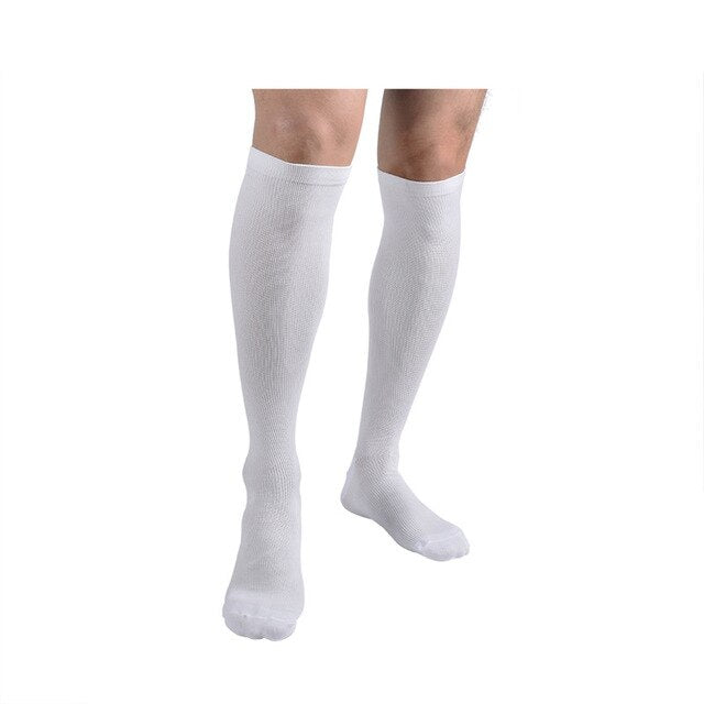 2 Size Unisex Miracle Socks  Stocking Comfortable Socks