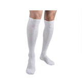 2 Size Unisex Miracle Socks  Stocking Comfortable Socks