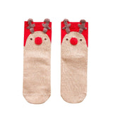 ARMKIN 1 Pair Women socks