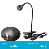 Eyes Protection LED Desk Light Lamp