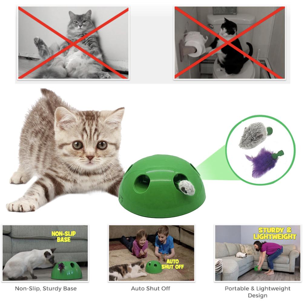 New Toy Pop Play Pet