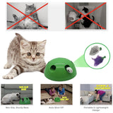 New Toy Pop Play Pet