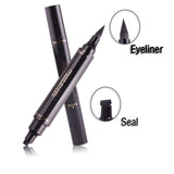 Makeup Liquid Rose Eyeliner