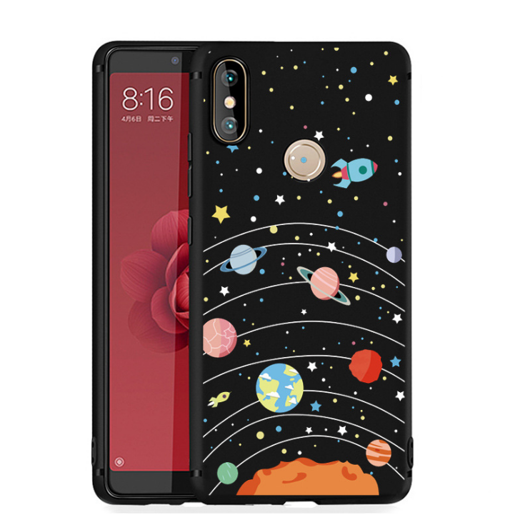Silicone Phone Case For iPhone