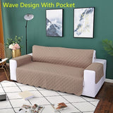 Sofa Couch Cover