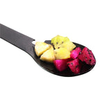 Multifunctional Camping Cookware Tools