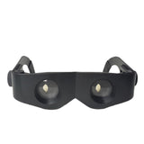 Telescope Magnifier Binoculars For Fishing