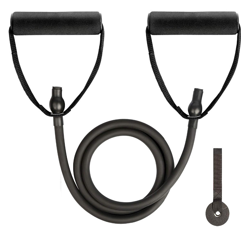 Yoga Pull Rope Elastic Resistance Bands