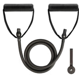 Yoga Pull Rope Elastic Resistance Bands