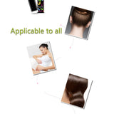 Finishing Hair Cream