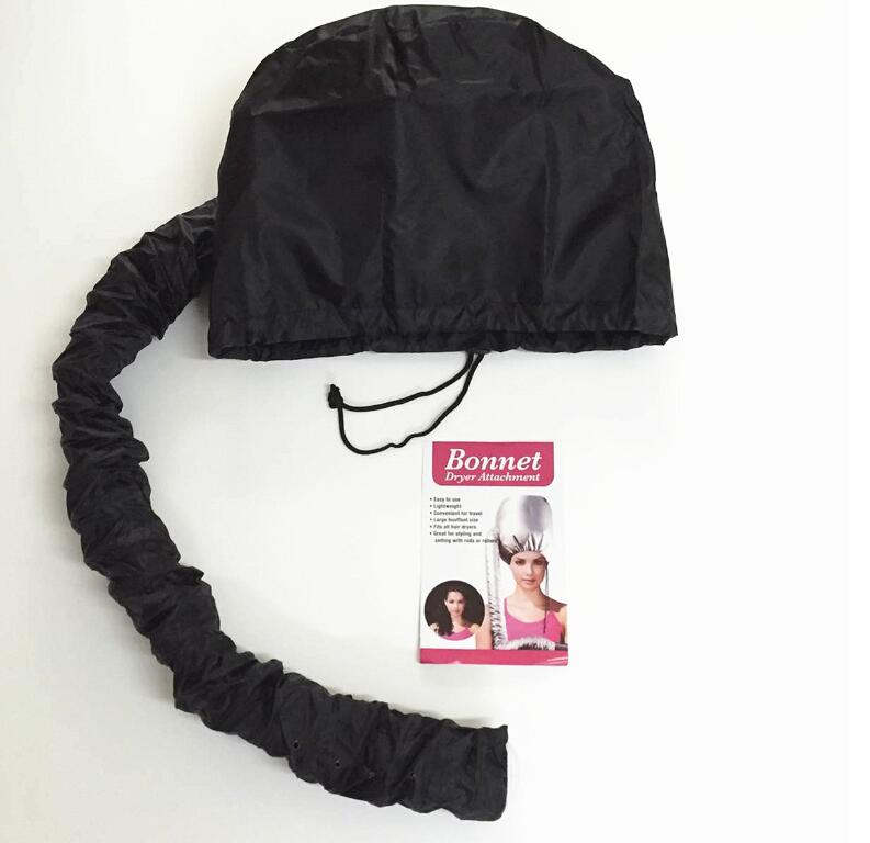 Easy use Hair perm hair dryer nursing dye hair