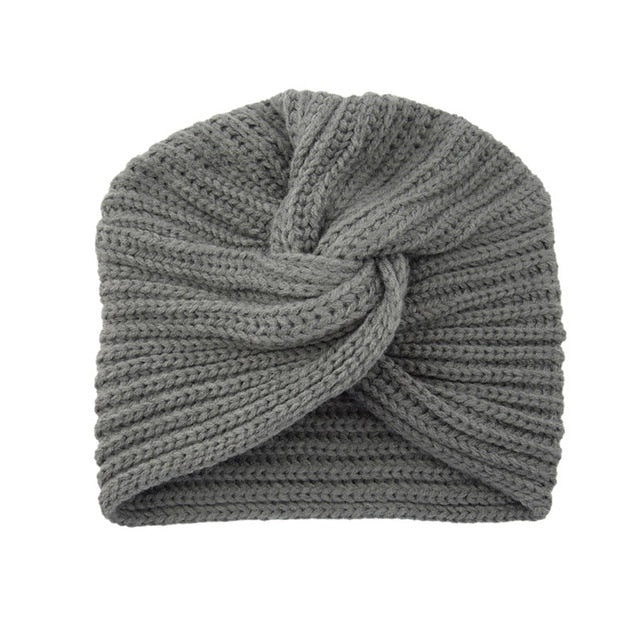 Muslim inner hijab caps