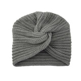 Muslim inner hijab caps